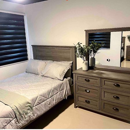 North Breeze Guest House 1 Levittown Zewnętrze zdjęcie
