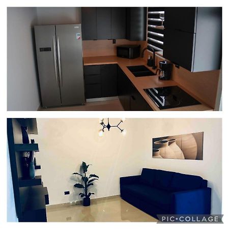 North Breeze Guest House 1 Levittown Zewnętrze zdjęcie