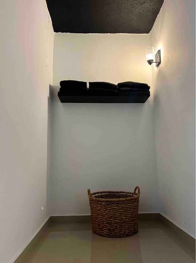 North Breeze Guest House 1 Levittown Zewnętrze zdjęcie