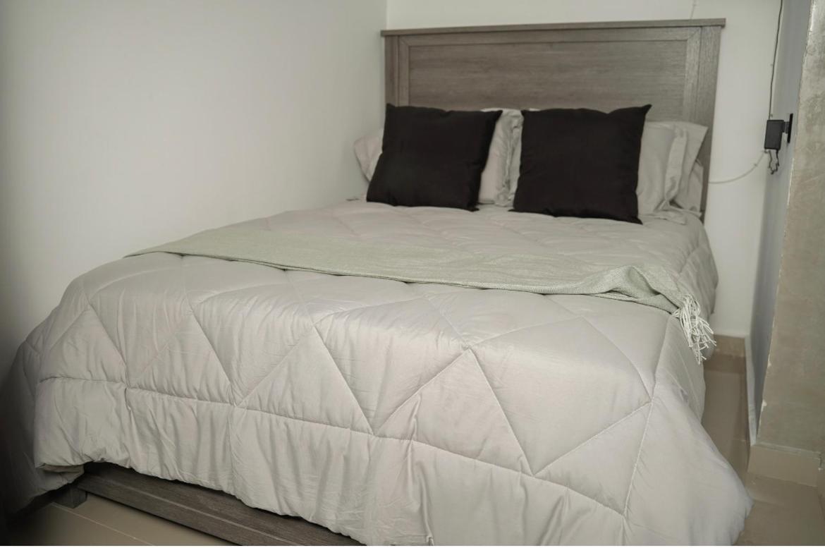 North Breeze Guest House 1 Levittown Zewnętrze zdjęcie