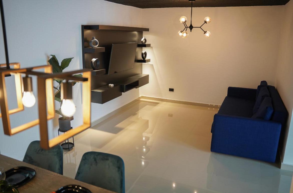 North Breeze Guest House 1 Levittown Zewnętrze zdjęcie