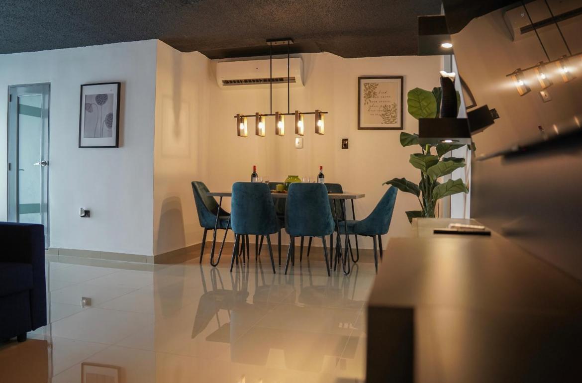 North Breeze Guest House 1 Levittown Zewnętrze zdjęcie
