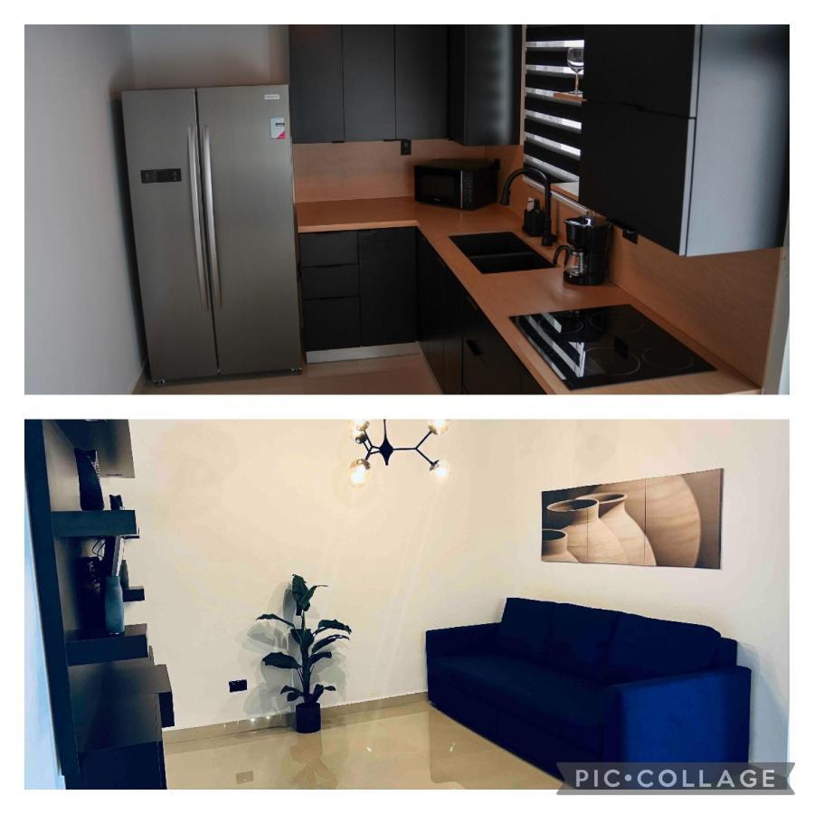 North Breeze Guest House 1 Levittown Zewnętrze zdjęcie